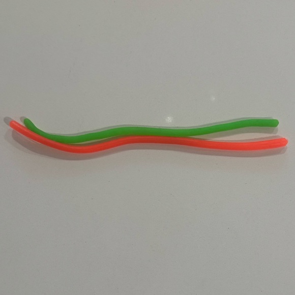 BUNDLE OF 23 Colorful Fidget Toy Set for Kids - Picture 9 of 9